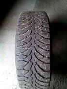 Cordiant Sno-Max. ������, ����������, 2014 ���, �/�, ����� 5�% ����