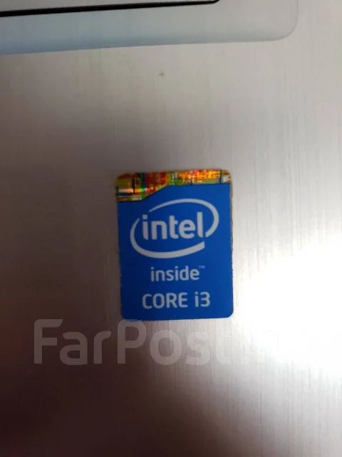 Lenovo IdeaPad Z5070. 15.6", 1,9����, ��� 4 ��, ���� 500���, WiFi: 1, Bluetooth: 1, ����������� �� 3��. ����