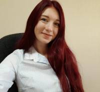 Преподаватель английского языка. Высшее образование, опыт работы 7 месяцев