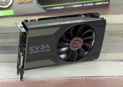 GeForce GTX 950 ����