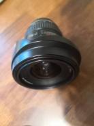 Canon EOS 5D