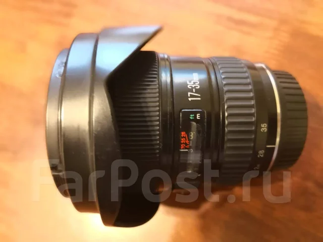 Canon EOS 5D ����