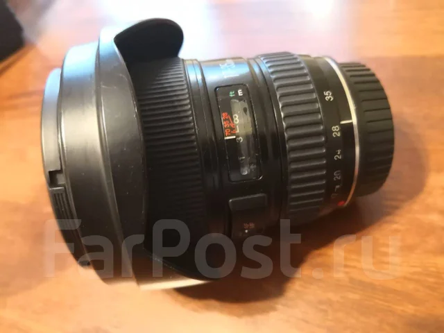 Canon EOS 5D ����