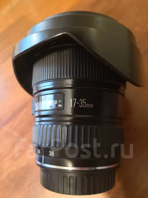 Canon EOS 5D ����