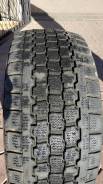 Bridgestone Blizzak W965. Зимние, без шипов, 2008 год, 20 %, 1 шт