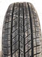 Headway HR801, 235/65 R17 в Новосибирске Headway HR801. Всесезонные, новые