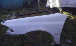 Крыло. Toyota Carina, AT212 Двигатель 5AFE