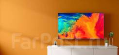 Xiaomi Mi TV 4A. Под заказ