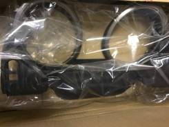 Панели и облицовка салона. Toyota Land Cruiser Prado, GDJ150, GDJ150L, GDJ150W, GDJ155, GRJ150, GRJ150L, GRJ150W, KDJ150, KDJ150L, KDJ155, LJ150, TRJ1...