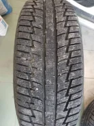 Goform Win SUV. ������, ��� �����, 2017 ���, �/�, ����� 5�%