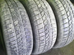 Uniroyal Tiger Paw. ������, ����������, 2015 ���, �/�, ����� 20�% ����