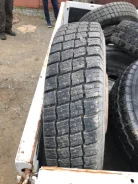 Hankook DW04. ������, ��� �����, 2010 ���, �/�, ����� 20�% ����