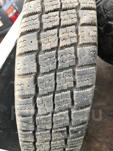 Hankook DW04. ������, ��� �����, 2010 ���, �/�, ����� 20 % ����