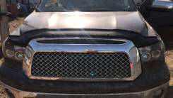 Toyota Tundra. 09 0108597, 3UR5115973