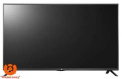 LG. LCD (ЖК)