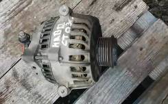 Генератор. Ford F150 Двигатель TRITONV8
