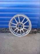 OZ Racing Superleggera. 8.0x17", 5x112.00, ET40