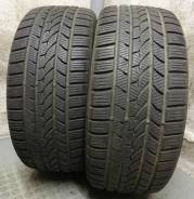 Falken Eurowinter HS439. Зимние, 30 %, 2 шт