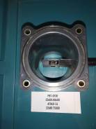 Датчик расхода воздуха. Infiniti: QX56, M45, Q40, QX50, Q45, M56, Q50, FX35, EX25, FX37, M25, QX70, G25, Q60, FX45, EX35, EX37, FX30d, G35, M37, FX50...