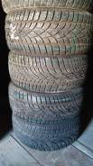 Dunlop SP Winter Sport 3D. Зимние, без шипов, 20 %, 4 шт