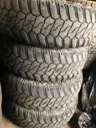 Maxtrek Mud Trak. ����� mt, 2012 ���, �/�, ����� 70 % ����