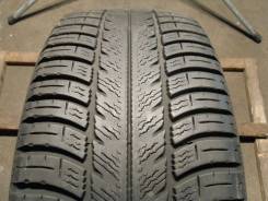 Goodyear Vector 5. Зимние, 30 %, 1 шт