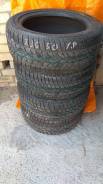 Dunlop SP Winter Sport 3D. Зимние, без шипов, 20 %, 4 шт