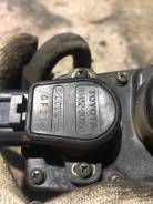 Заслонка дроссельная. Toyota Crown Majesta, JZS175, JZS177 Toyota Crown, JZS175, JZS175W, JZS177 Двигатель 2JZFSE