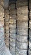 Falken. Зимние, без шипов, 20 %, 2 шт
