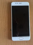 Meizu M5s. �/�, �������, 3G, 4G LTE ����