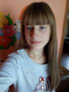 Дворник.