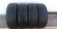 Continental VancoFourSeason 2. �����������, �/�, ����� 10�% ����