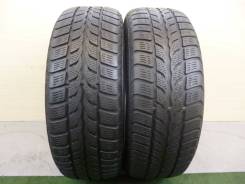 Uniroyal MS Plus 66. Зимние, 30 %, 2 шт