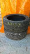 Goodyear UltraGrip. Зимние, без шипов, 5 %, 2 шт