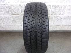 Uniroyal MS Plus 66. Зимние, 30 %, 1 шт