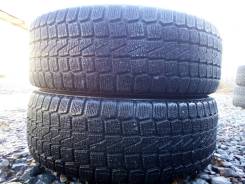 Yokohama Guardex F720. Зимние, без шипов, 30 %, 2 шт