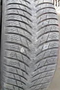 Marshal I'Zen MW15. ������, �/�, ����� 30�%