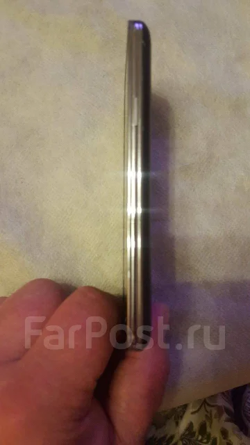 Samsung Galaxy S5 Mini. �/�, ������ ����