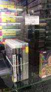 Sony PlayStation 3 Super Slim