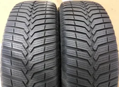 Vredestein SnowTrac 3. ������, �/�, ����� 30�%