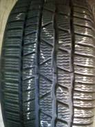 Continental ContiWinterContact TS 810 Sport. Зимние, без шипов, 10 %, 4 шт