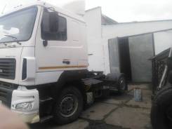МАЗ 5440В5-8420-031. Продаю , 6 650 куб. см., 7 200 кг., 4x2