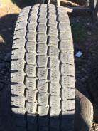 Yokohama SY01. Зимние, без шипов, 20 %, 2 шт