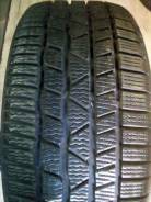 Continental ContiWinterContact TS 830 P. Зимние, без шипов, 10 %, 4 шт