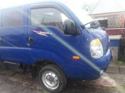Kia Bongo. Продается грузовик 3, 2 500 куб. см., 1 000 кг., 4x2
