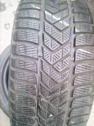 Pirelli Winter Sottozero 3. Зимние, без шипов, 20 %, 4 шт