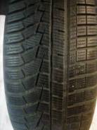 Hankook Winter i*cept Evo2 W320. Зимние, без шипов, 5 %, 2 шт