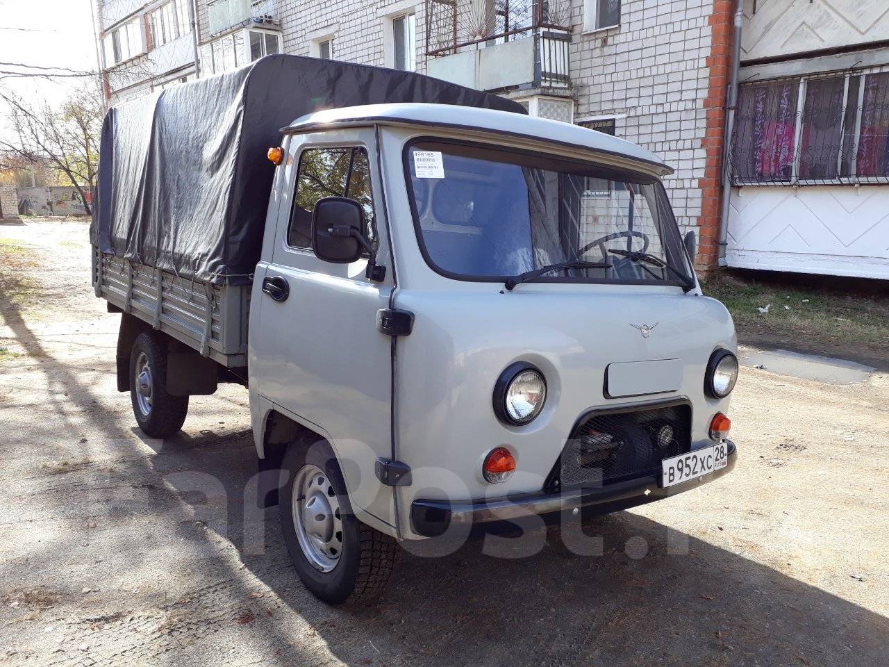УАЗ-330365 грузовой. УАЗ 330365 самосвал. Купить УАЗ 330365 бу грузовой бортовой. Авито Тобольск шины летние на 16 на УАЗ 330365 вездеход.