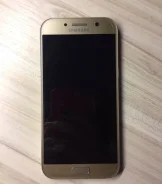 Samsung Galaxy A5 2017. �/�