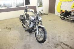 Yamaha XVS 1100. 1 100 куб. см., исправен, птс, без пробега. Под заказ